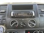 Volkswagen Transporter Kombi 1.9 TDI 300 9-Persoons APK 02-2027 Trekhaak 2200kg trekgewicht Ruiten rondom Sitebars Euro 3