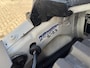 Volkswagen Transporter Kombi 1.9 TDI 300 9-Persoons APK 02-2027 Trekhaak 2200kg trekgewicht Ruiten rondom Sitebars Euro 3