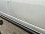 Volkswagen Transporter Kombi 1.9 TDI 300 9-Persoons APK 02-2027 Trekhaak 2200kg trekgewicht Ruiten rondom Sitebars Euro 3