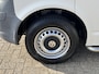 Volkswagen Transporter Kombi 1.9 TDI 300 9-Persoons APK 02-2027 Trekhaak 2200kg trekgewicht Ruiten rondom Sitebars Euro 3