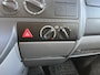 Volkswagen Transporter Kombi 1.9 TDI 300 9-Persoons APK 02-2027 Trekhaak 2200kg trekgewicht Ruiten rondom Sitebars Euro 3
