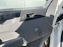 Volkswagen Transporter Kombi 1.9 TDI 300 9-Persoons APK 02-2027 Trekhaak 2200kg trekgewicht Ruiten rondom Sitebars Euro 3