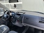 Volkswagen Transporter Kombi 1.9 TDI 300 9-Persoons APK 02-2027 Trekhaak 2200kg trekgewicht Ruiten rondom Sitebars Euro 3
