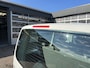 Volkswagen Transporter Kombi 1.9 TDI 300 9-Persoons APK 02-2027 Trekhaak 2200kg trekgewicht Ruiten rondom Sitebars Euro 3