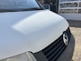 Volkswagen Transporter Kombi 1.9 TDI 300 9-Persoons APK 02-2027 Trekhaak 2200kg trekgewicht Ruiten rondom Sitebars Euro 3