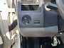 Volkswagen Transporter Kombi 1.9 TDI 300 9-Persoons APK 02-2027 Trekhaak 2200kg trekgewicht Ruiten rondom Sitebars Euro 3
