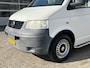 Volkswagen Transporter Kombi 1.9 TDI 300 9-Persoons APK 02-2027 Trekhaak 2200kg trekgewicht Ruiten rondom Sitebars Euro 3
