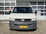 Volkswagen Transporter Kombi 1.9 TDI 300 9-Persoons APK 02-2027 Trekhaak 2200kg trekgewicht Ruiten rondom Sitebars Euro 3