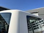 Volkswagen Transporter Kombi 1.9 TDI 300 9-Persoons APK 02-2027 Trekhaak 2200kg trekgewicht Ruiten rondom Sitebars Euro 3