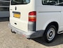 Volkswagen Transporter Kombi 1.9 TDI 300 9-Persoons APK 02-2027 Trekhaak 2200kg trekgewicht Ruiten rondom Sitebars Euro 3