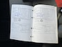 Volkswagen Transporter Kombi 1.9 TDI 300 9-Persoons APK 02-2027 Trekhaak 2200kg trekgewicht Ruiten rondom Sitebars Euro 3