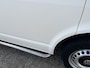 Volkswagen Transporter Kombi 1.9 TDI 300 9-Persoons APK 02-2027 Trekhaak 2200kg trekgewicht Ruiten rondom Sitebars Euro 3