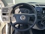 Volkswagen Transporter Kombi 1.9 TDI 300 9-Persoons APK 02-2027 Trekhaak 2200kg trekgewicht Ruiten rondom Sitebars Euro 3