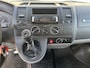 Volkswagen Transporter Kombi 1.9 TDI 300 9-Persoons APK 02-2027 Trekhaak 2200kg trekgewicht Ruiten rondom Sitebars Euro 3