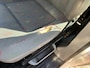 Volkswagen Transporter Kombi 1.9 TDI 300 9-Persoons APK 02-2027 Trekhaak 2200kg trekgewicht Ruiten rondom Sitebars Euro 3