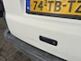 Volkswagen Transporter Kombi 1.9 TDI 300 9-Persoons APK 02-2027 Trekhaak 2200kg trekgewicht Ruiten rondom Sitebars Euro 3