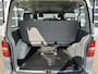 Volkswagen Transporter Kombi 1.9 TDI 300 9-Persoons APK 02-2027 Trekhaak 2200kg trekgewicht Ruiten rondom Sitebars Euro 3