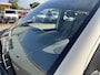 Volkswagen Transporter Kombi 1.9 TDI 300 9-Persoons APK 02-2027 Trekhaak 2200kg trekgewicht Ruiten rondom Sitebars Euro 3