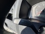Volkswagen Transporter Kombi 1.9 TDI 300 9-Persoons APK 02-2027 Trekhaak 2200kg trekgewicht Ruiten rondom Sitebars Euro 3