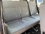Volkswagen Transporter Kombi 1.9 TDI 300 9-Persoons APK 02-2027 Trekhaak 2200kg trekgewicht Ruiten rondom Sitebars Euro 3