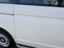Volkswagen Transporter Kombi 1.9 TDI 300 9-Persoons APK 02-2027 Trekhaak 2200kg trekgewicht Ruiten rondom Sitebars Euro 3