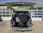 Volkswagen Transporter Kombi 1.9 TDI 300 9-Persoons APK 02-2027 Trekhaak 2200kg trekgewicht Ruiten rondom Sitebars Euro 3