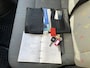 Volkswagen Transporter Kombi 1.9 TDI 300 9-Persoons APK 02-2027 Trekhaak 2200kg trekgewicht Ruiten rondom Sitebars Euro 3