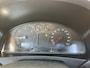 Volkswagen Transporter Kombi 1.9 TDI 300 9-Persoons APK 02-2027 Trekhaak 2200kg trekgewicht Ruiten rondom Sitebars Euro 3