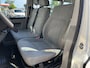 Volkswagen Transporter Kombi 1.9 TDI 300 9-Persoons APK 02-2027 Trekhaak 2200kg trekgewicht Ruiten rondom Sitebars Euro 3