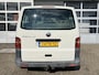 Volkswagen Transporter Kombi 1.9 TDI 300 9-Persoons APK 02-2027 Trekhaak 2200kg trekgewicht Ruiten rondom Sitebars Euro 3