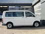Volkswagen Transporter Kombi 1.9 TDI 300 9-Persoons APK 02-2027 Trekhaak 2200kg trekgewicht Ruiten rondom Sitebars Euro 3