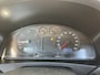 Volkswagen Transporter Kombi 1.9 TDI 300 9-Persoons APK 02-2027 Trekhaak 2200kg trekgewicht Ruiten rondom Sitebars Euro 3