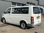 Volkswagen Transporter Kombi 1.9 TDI 300 9-Persoons APK 02-2027 Trekhaak 2200kg trekgewicht Ruiten rondom Sitebars Euro 3