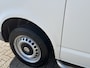 Volkswagen Transporter Kombi 1.9 TDI 300 9-Persoons APK 02-2027 Trekhaak 2200kg trekgewicht Ruiten rondom Sitebars Euro 3