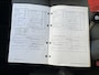 Volkswagen Transporter Kombi 1.9 TDI 300 9-Persoons APK 02-2027 Trekhaak 2200kg trekgewicht Ruiten rondom Sitebars Euro 3