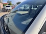 Volkswagen Transporter Kombi 1.9 TDI 300 9-Persoons APK 02-2027 Trekhaak 2200kg trekgewicht Ruiten rondom Sitebars Euro 3