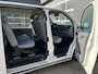 Volkswagen Transporter Kombi 1.9 TDI 300 9-Persoons APK 02-2027 Trekhaak 2200kg trekgewicht Ruiten rondom Sitebars Euro 3