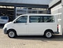 Volkswagen Transporter Kombi 1.9 TDI 300 9-Persoons APK 02-2027 Trekhaak 2200kg trekgewicht Ruiten rondom Sitebars Euro 3