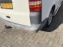 Volkswagen Transporter Kombi 1.9 TDI 300 9-Persoons APK 02-2027 Trekhaak 2200kg trekgewicht Ruiten rondom Sitebars Euro 3