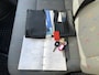 Volkswagen Transporter Kombi 1.9 TDI 300 9-Persoons APK 02-2027 Trekhaak 2200kg trekgewicht Ruiten rondom Sitebars Euro 3