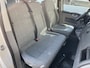 Volkswagen Transporter Kombi 1.9 TDI 300 9-Persoons APK 02-2027 Trekhaak 2200kg trekgewicht Ruiten rondom Sitebars Euro 3