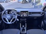 Suzuki Ignis 1.2 Smart Hybrid Select Armsteun/Cruise/Trekhaak