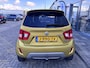 Suzuki Ignis 1.2 Smart Hybrid Select Armsteun/Cruise/Trekhaak