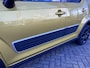 Suzuki Ignis 1.2 Smart Hybrid Select Armsteun/Cruise/Trekhaak