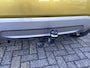 Suzuki Ignis 1.2 Smart Hybrid Select Armsteun/Cruise/Trekhaak