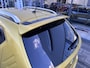 Suzuki Ignis 1.2 Smart Hybrid Select Armsteun/Cruise/Trekhaak