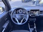 Suzuki Ignis 1.2 Smart Hybrid Select Armsteun/Cruise/Trekhaak