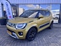 Suzuki Ignis 1.2 Smart Hybrid Select Armsteun/Cruise/Trekhaak