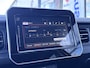 Suzuki Ignis 1.2 Smart Hybrid Select Armsteun/Cruise/Trekhaak