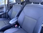 Suzuki Ignis 1.2 Smart Hybrid Select Armsteun/Cruise/Trekhaak